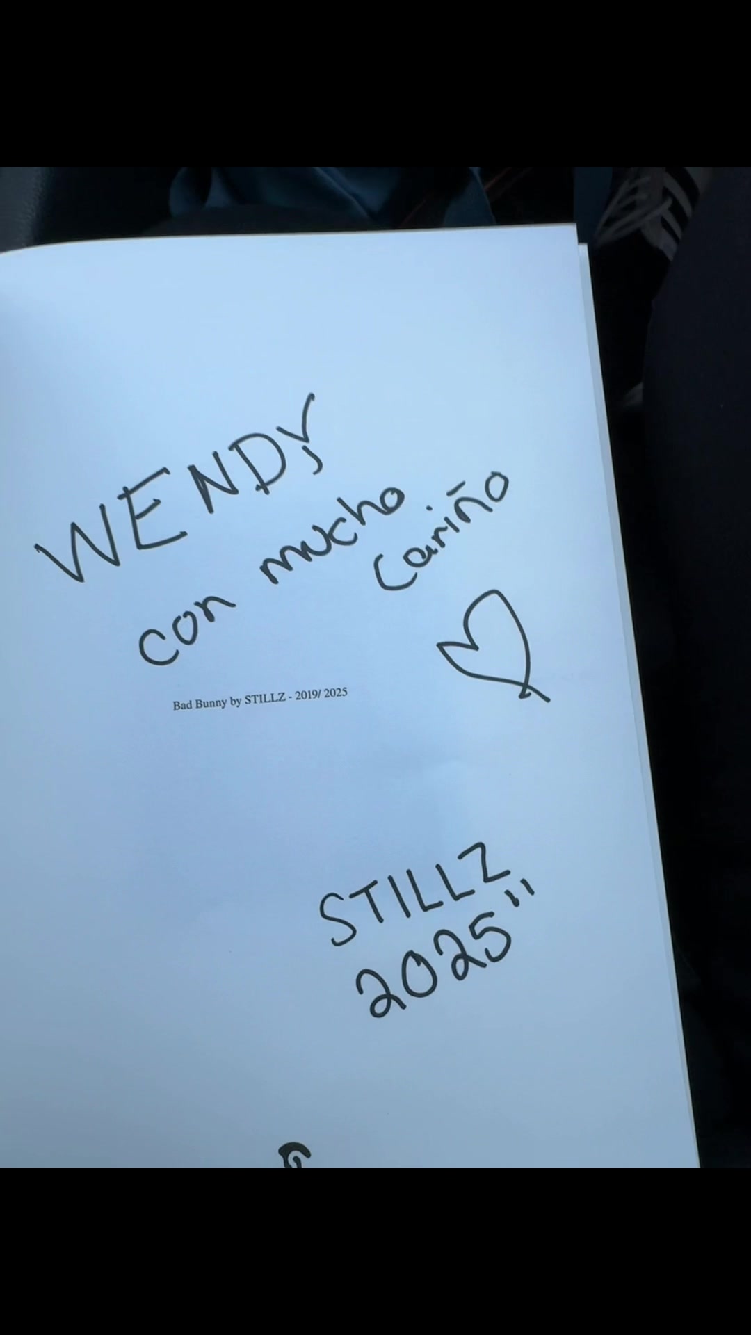 @Wendy0902