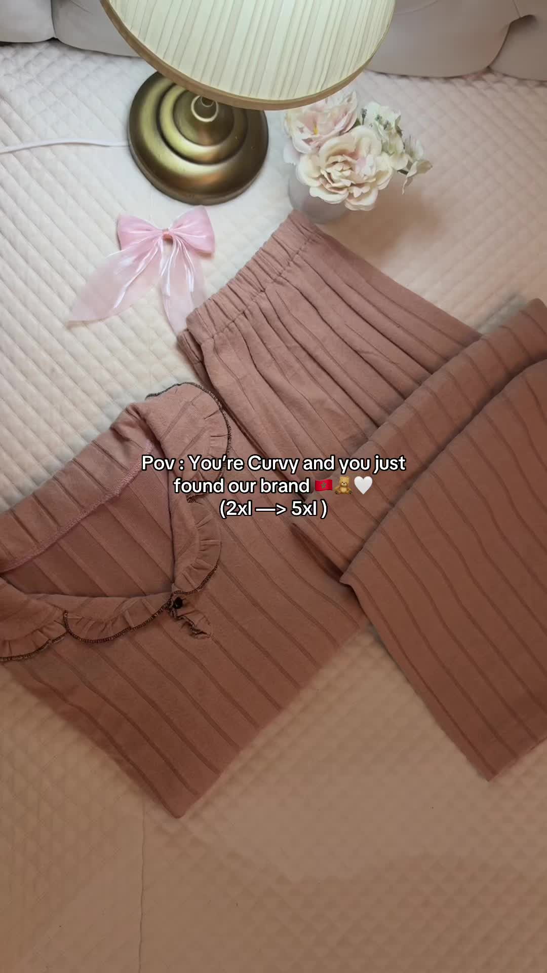 @Timlset.co