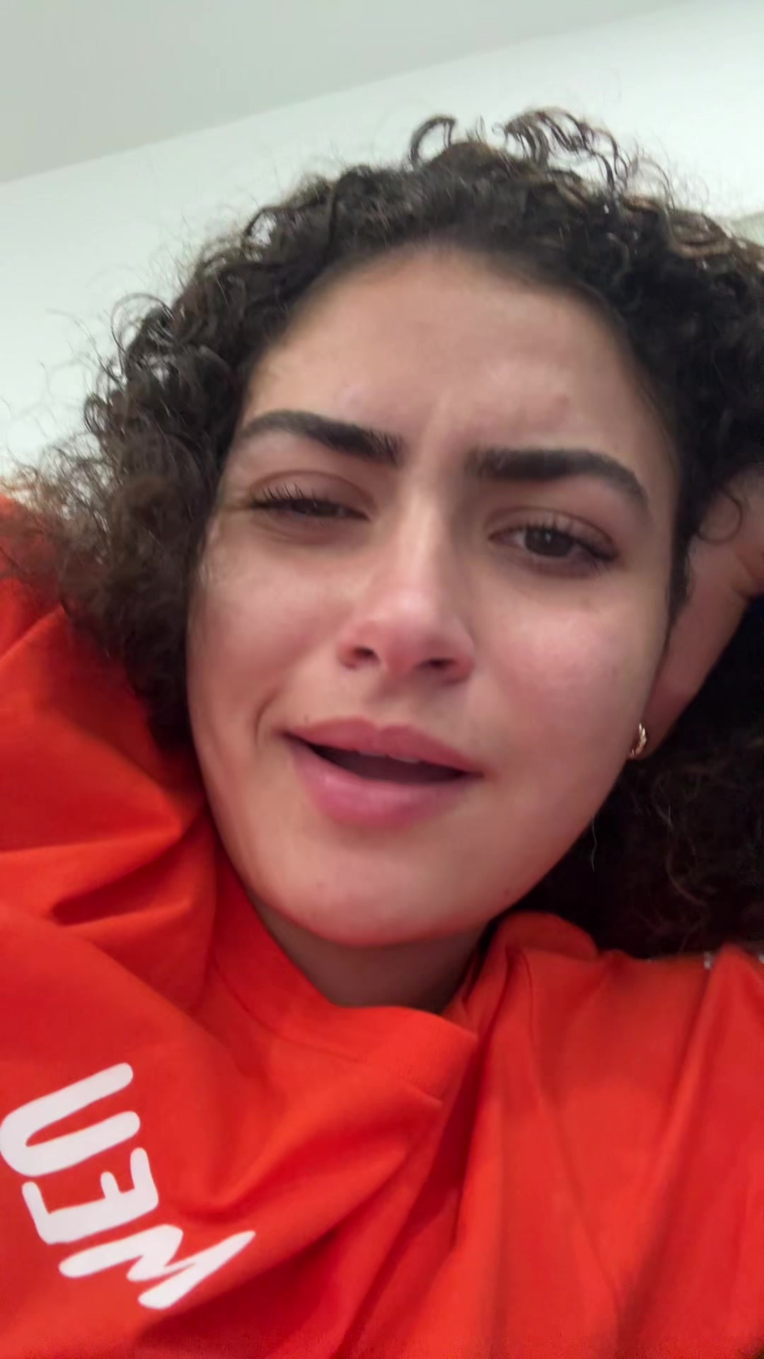 @choppedmierda
