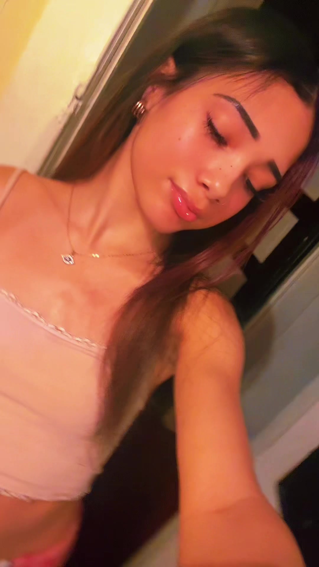 @Ava😻
