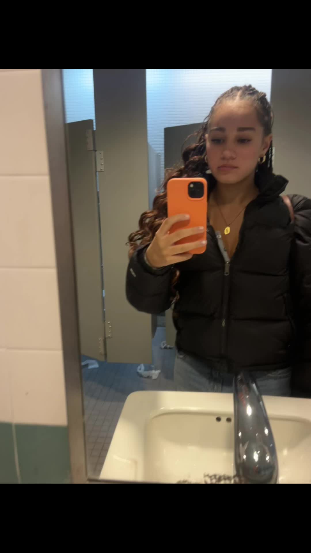 @iloveemyeyebrows