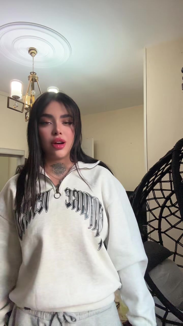 @2mahfam