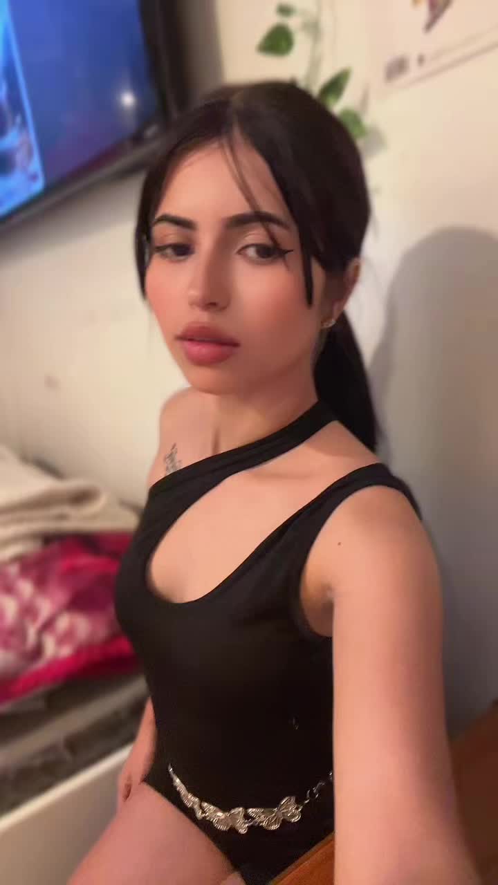 @Mireyda❤️