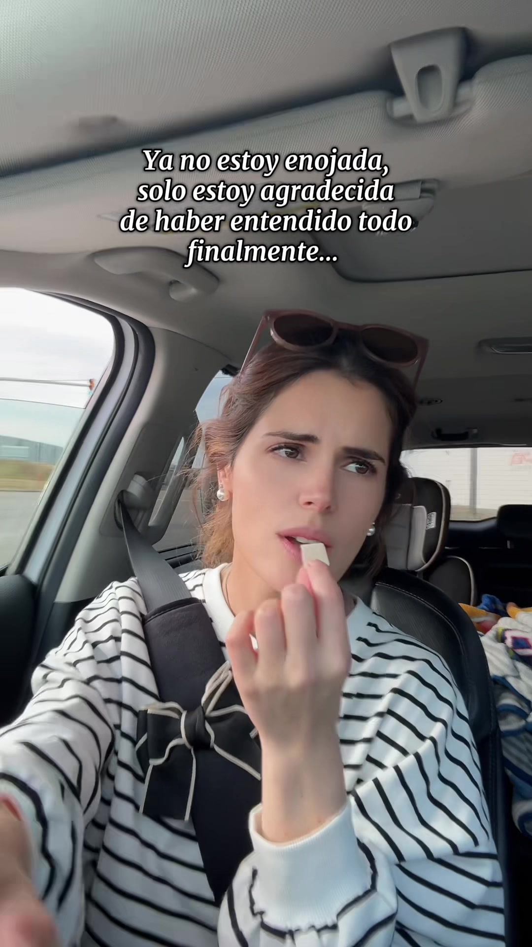 @Mer 🏹