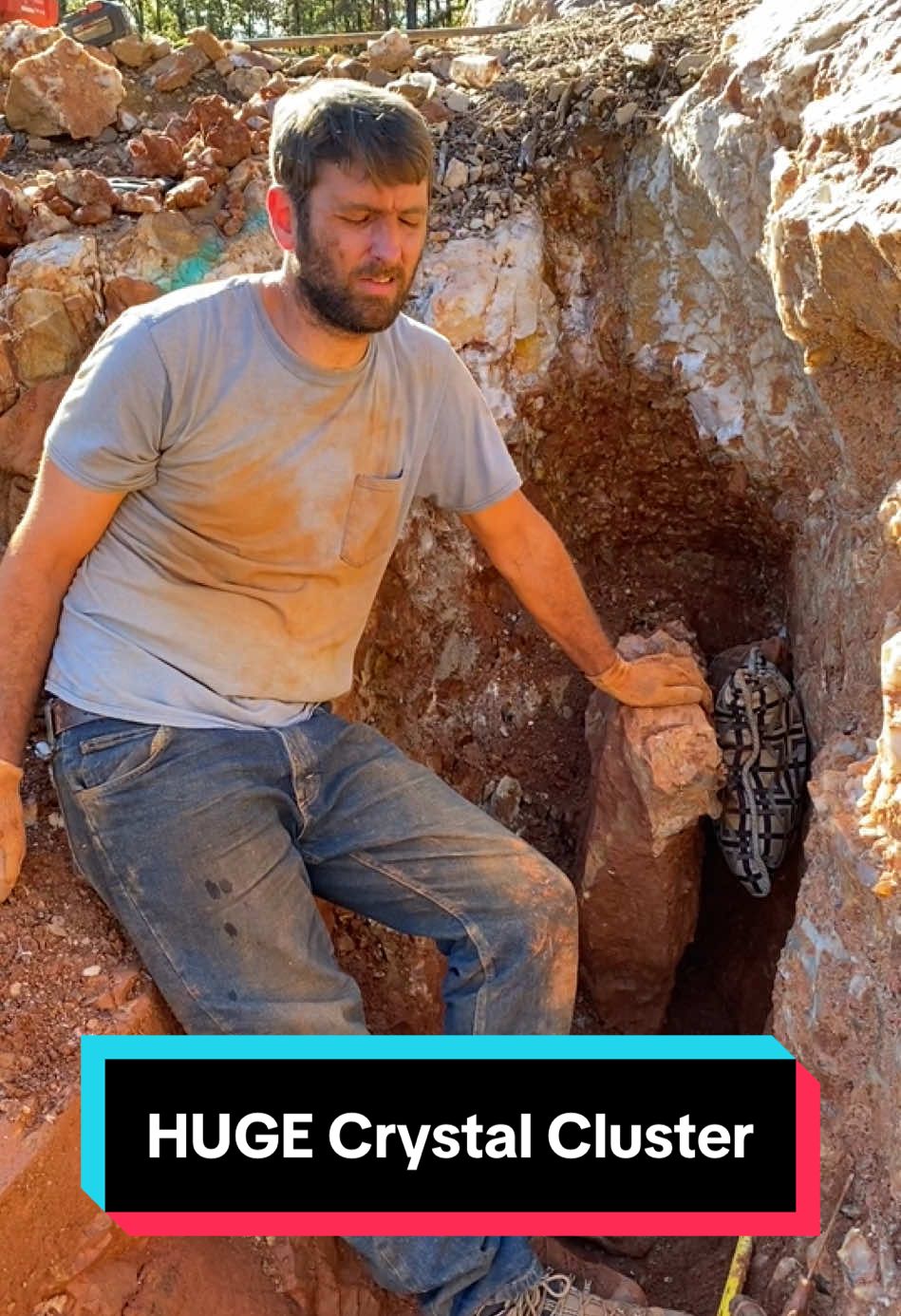 @Justin Baird