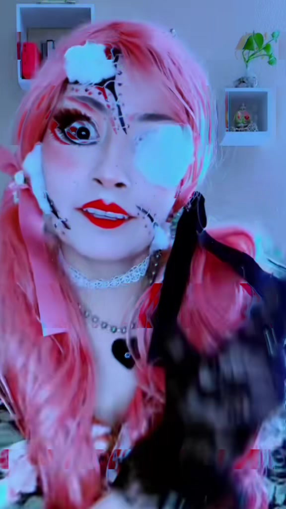 @꧁༒☬𝓝𝓲𝓬𝓪☬༒꧂
