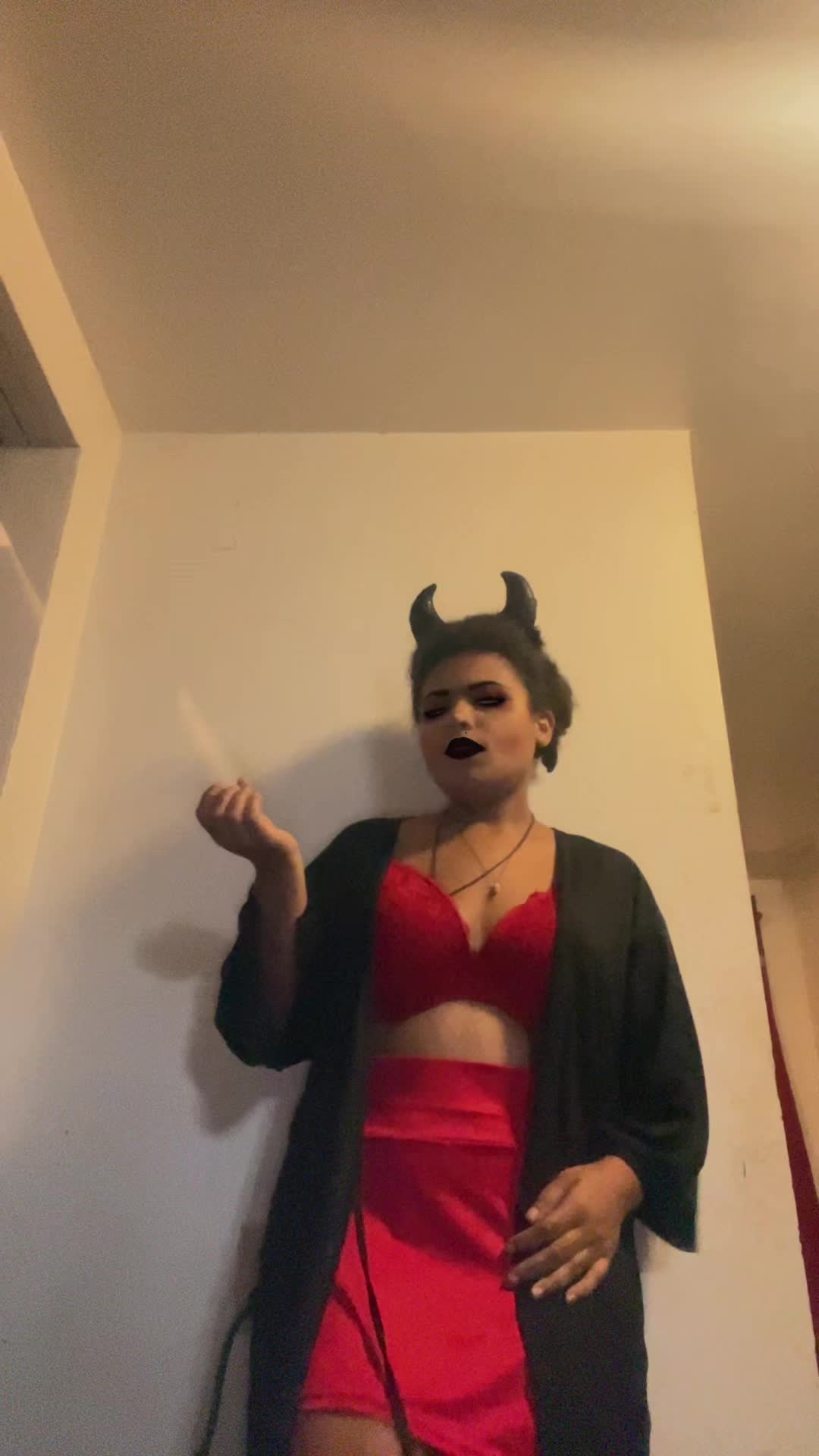 @🖤🥀Succubus Queen🥀🖤