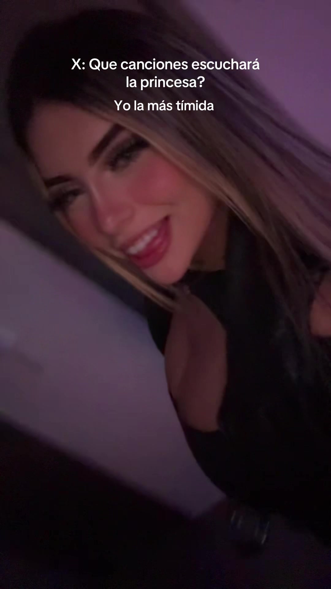 @Mia Pink