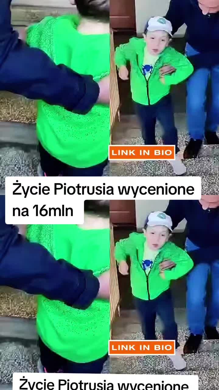 @Dobro wraca