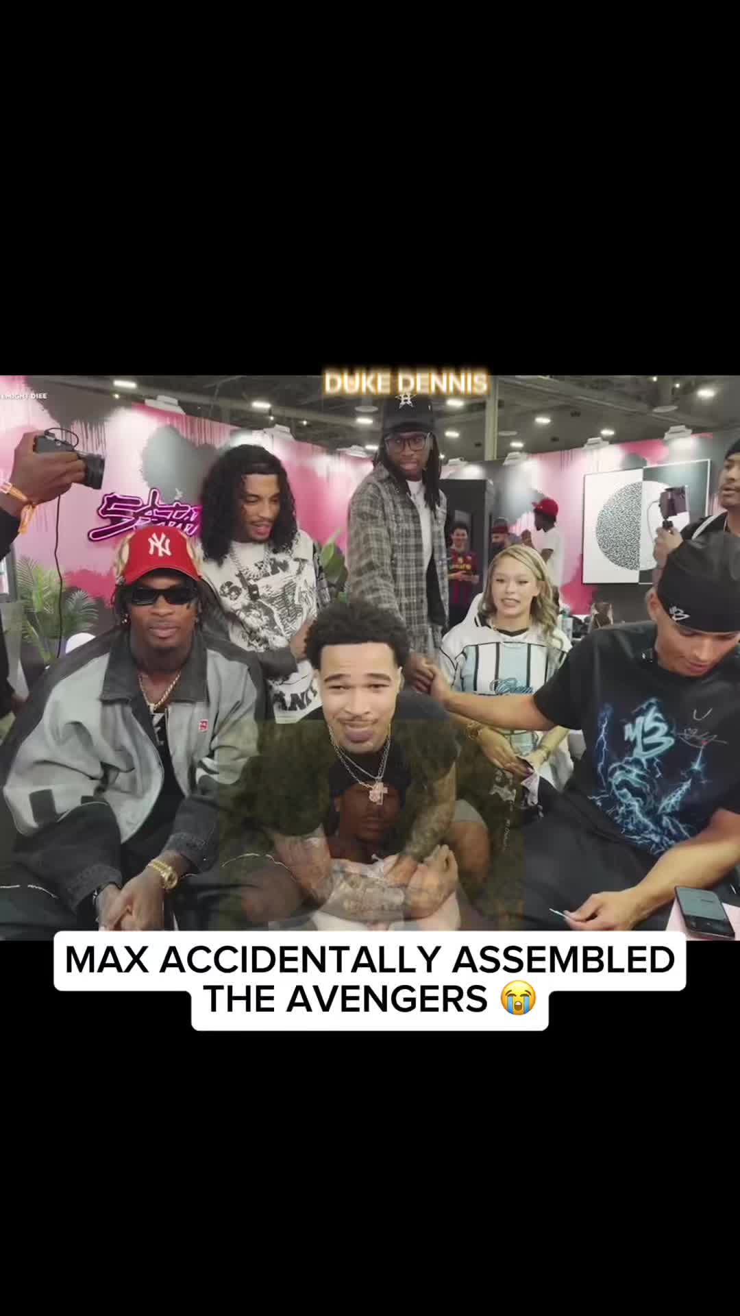 Dont check my reposts ;) #fyp #foryou | Lol (@dont_check_my_reposts18)