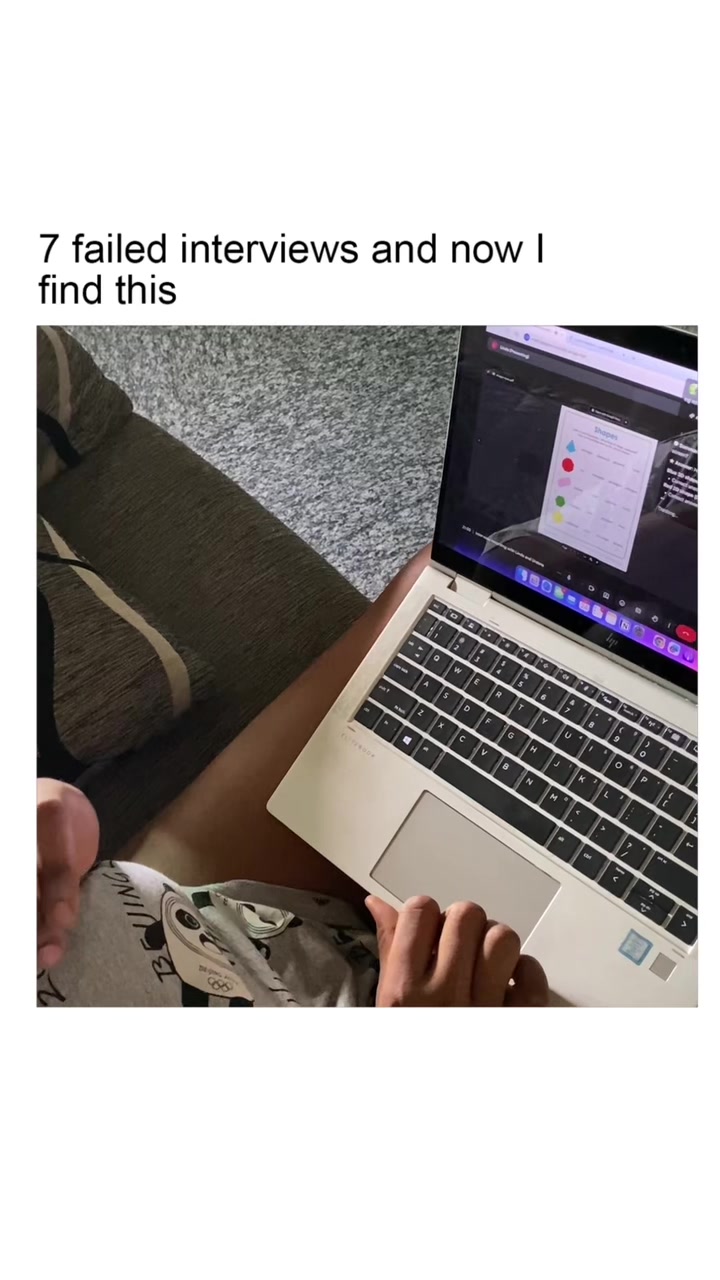@SCARLETT