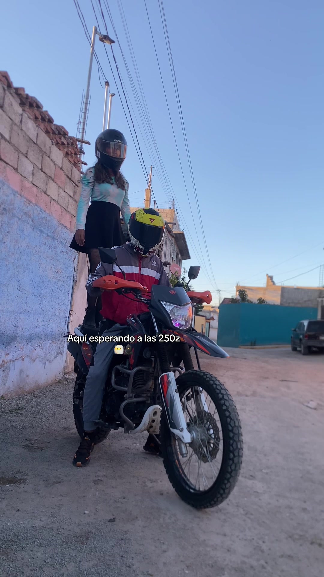 @Mgl_biker