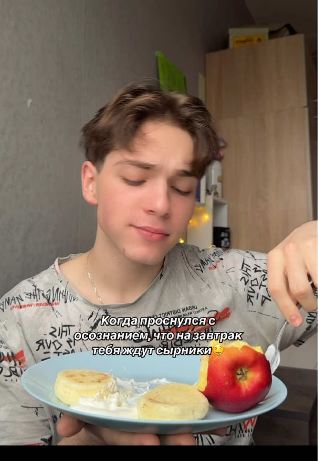 @romuccioo_mukbang
