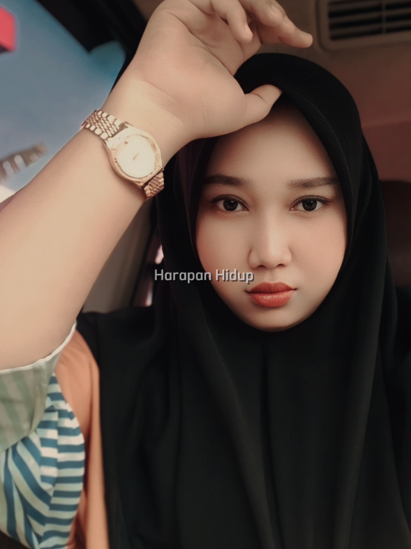 @Khasanah Ulfa