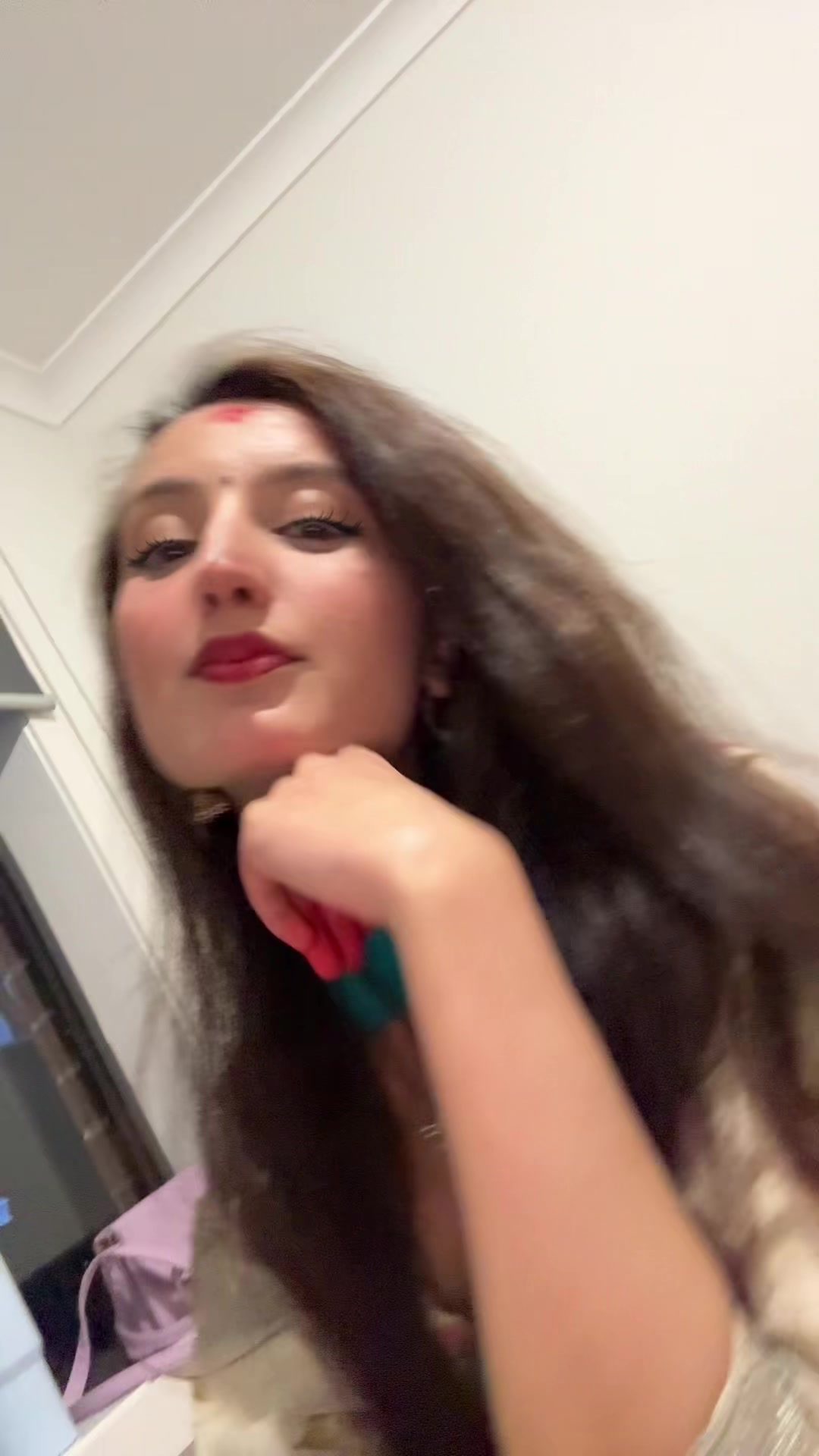 @Rachu