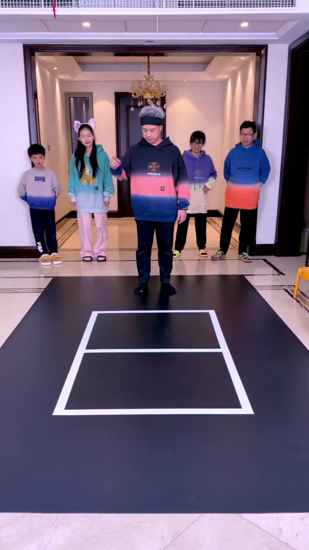 @AMAZING VIDEOS