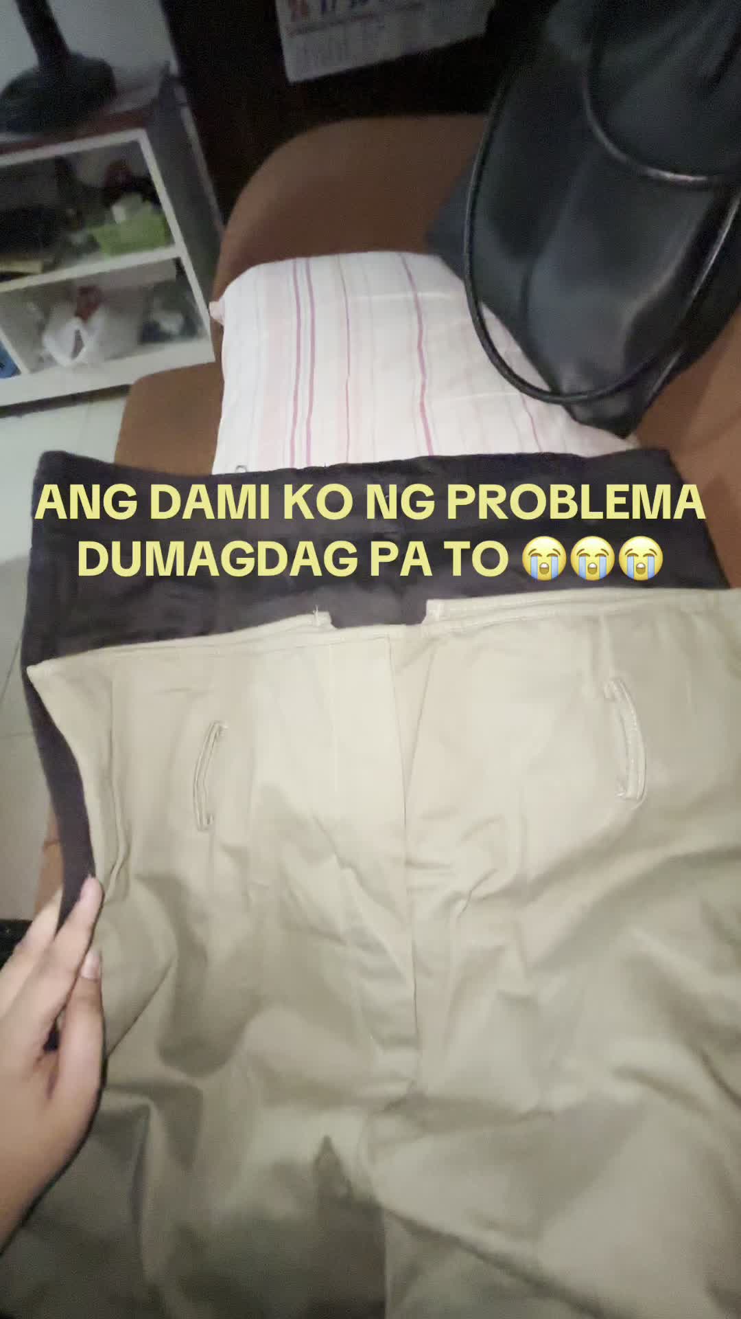 @khimmmy_