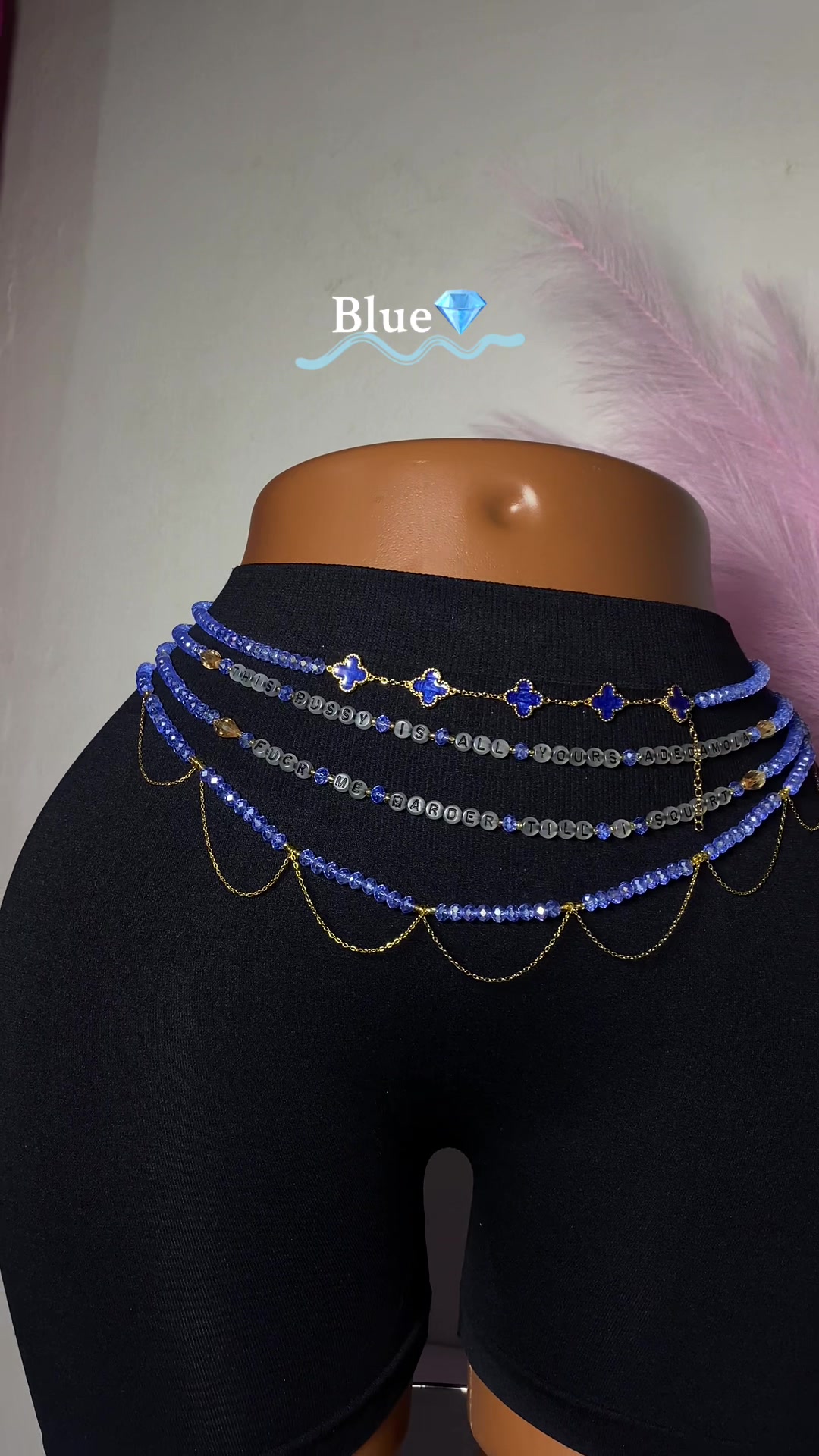 @Ay_beads🎀🥰