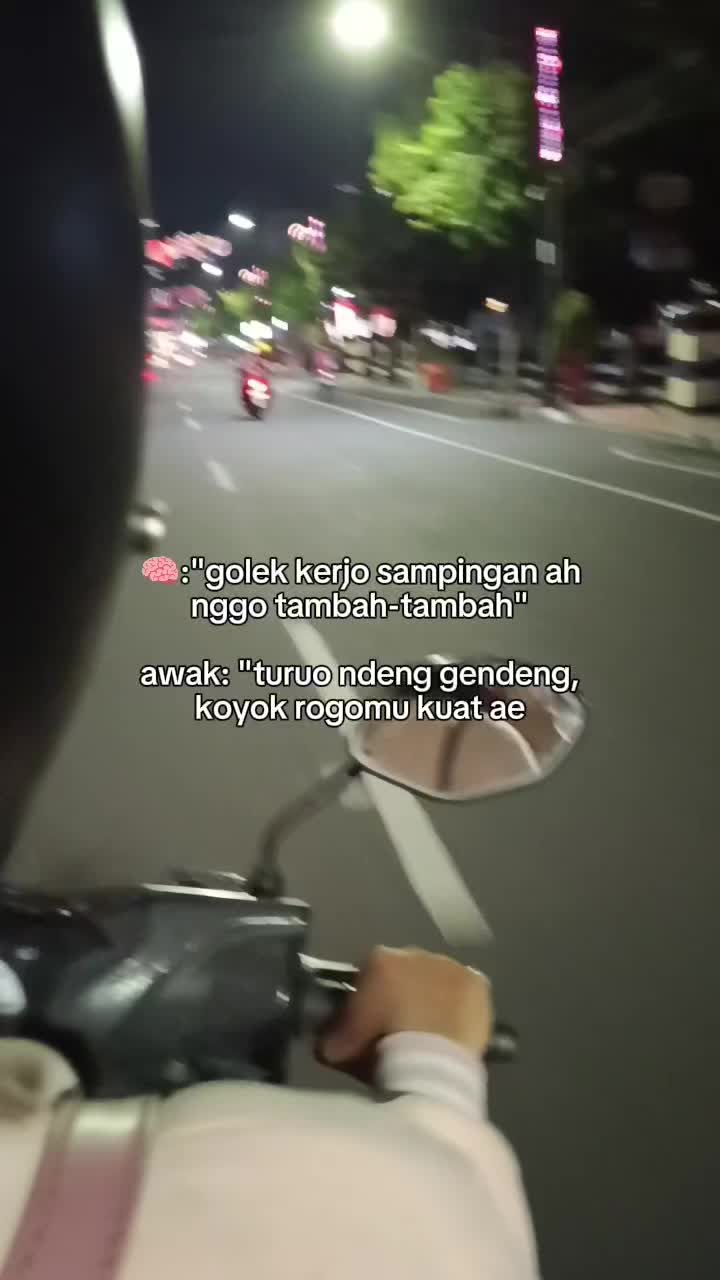 @yayuk