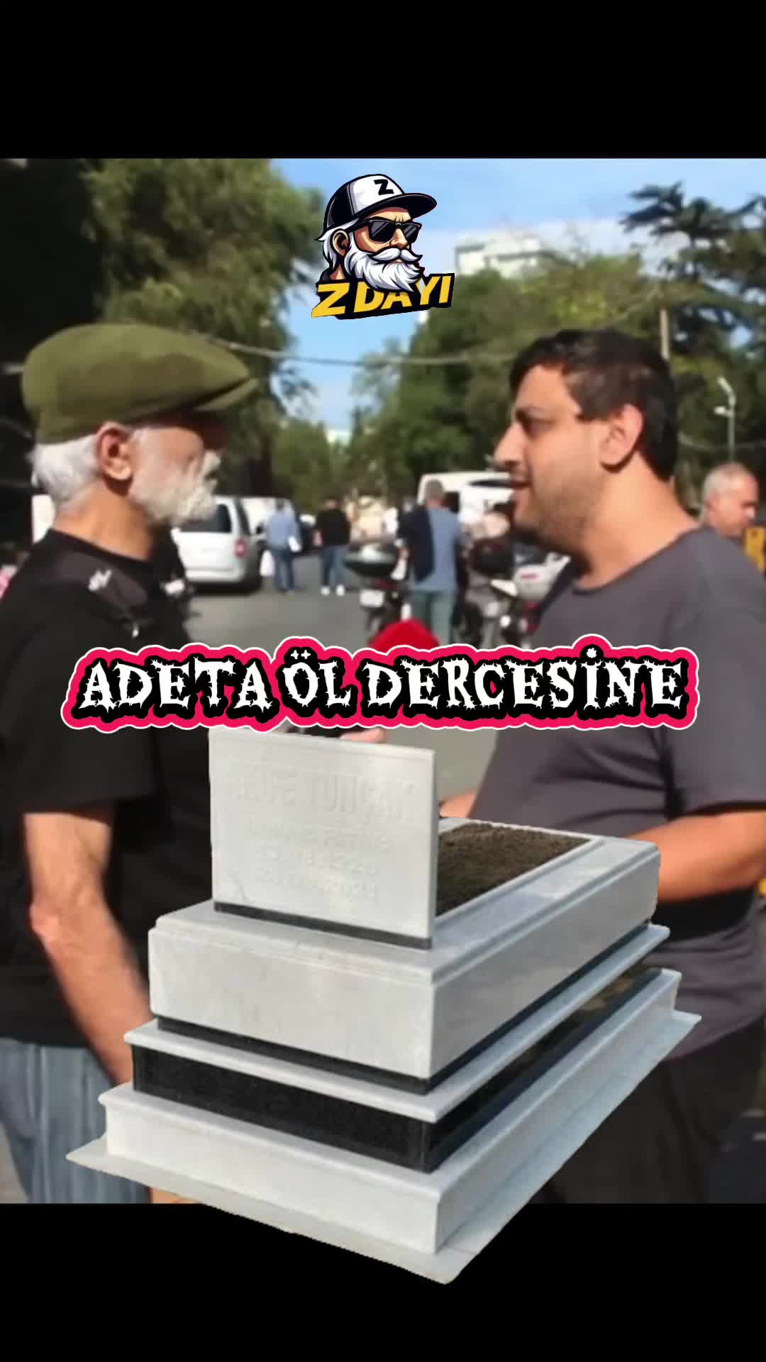 @@zdayı