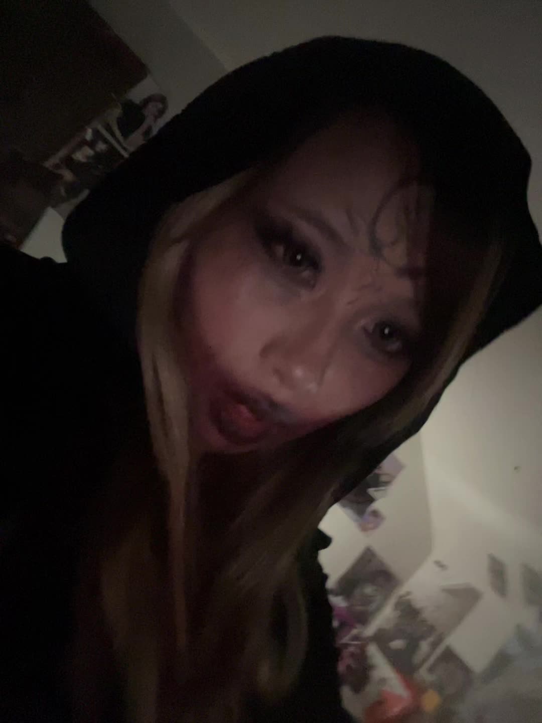 @Erikaa