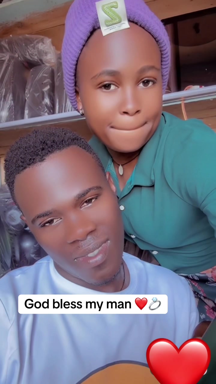 @❤️Wa Frank💥💍🫶