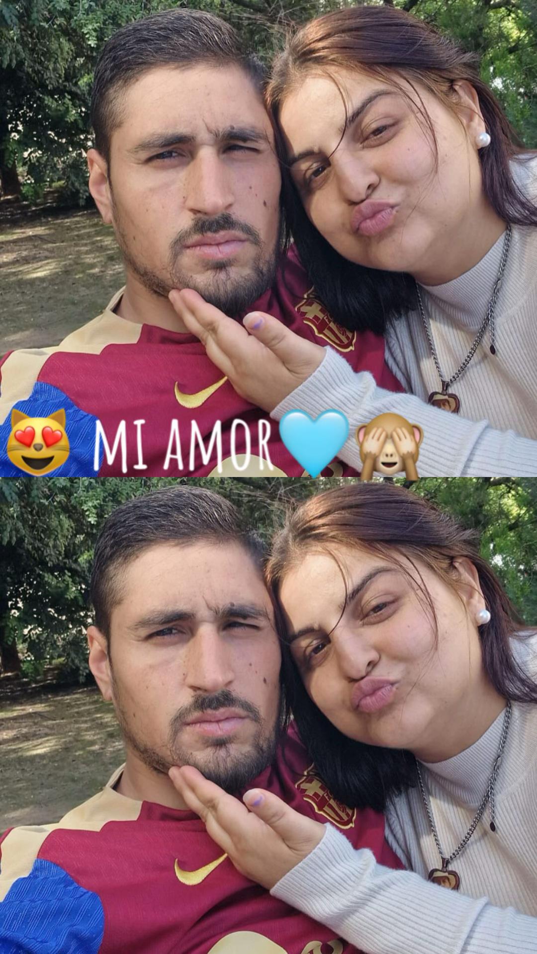 @🌸🌺Sandra_Garces🌺🌸