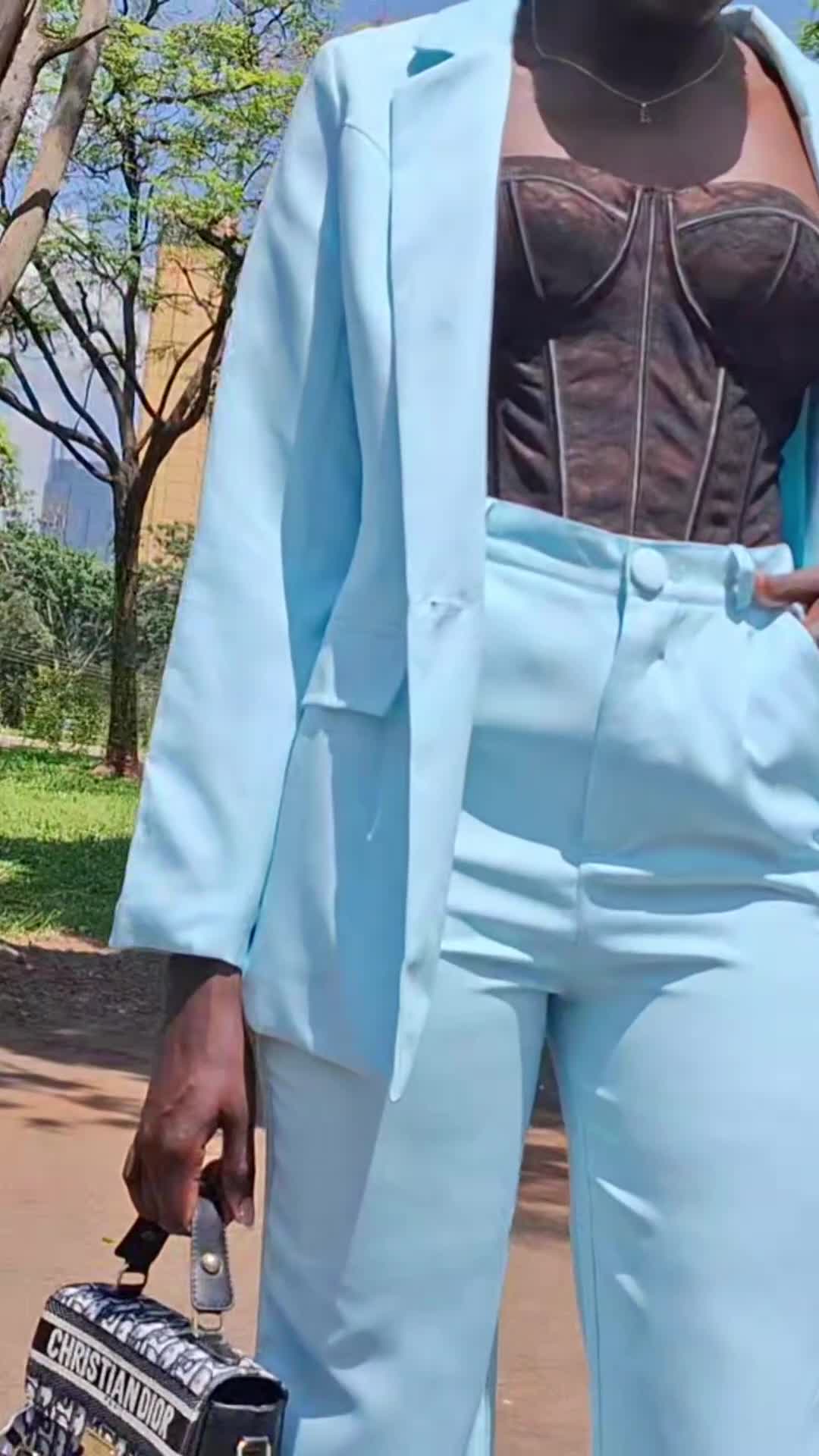 @Naathbeauty