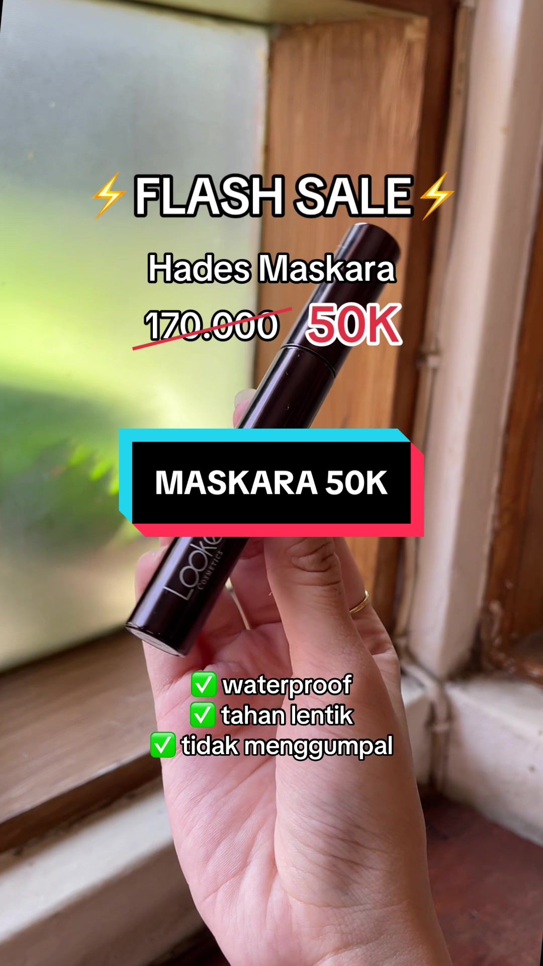 @lookecosmetics