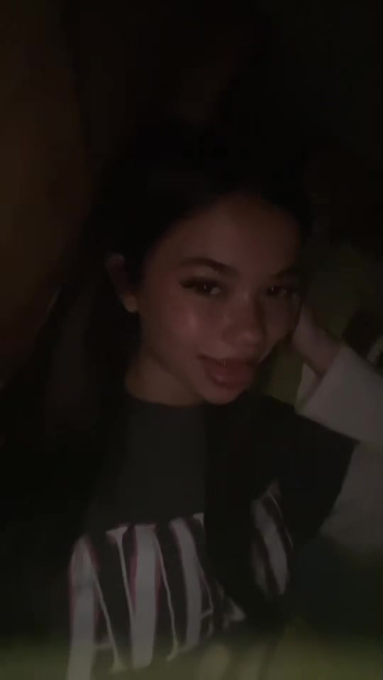 @bia