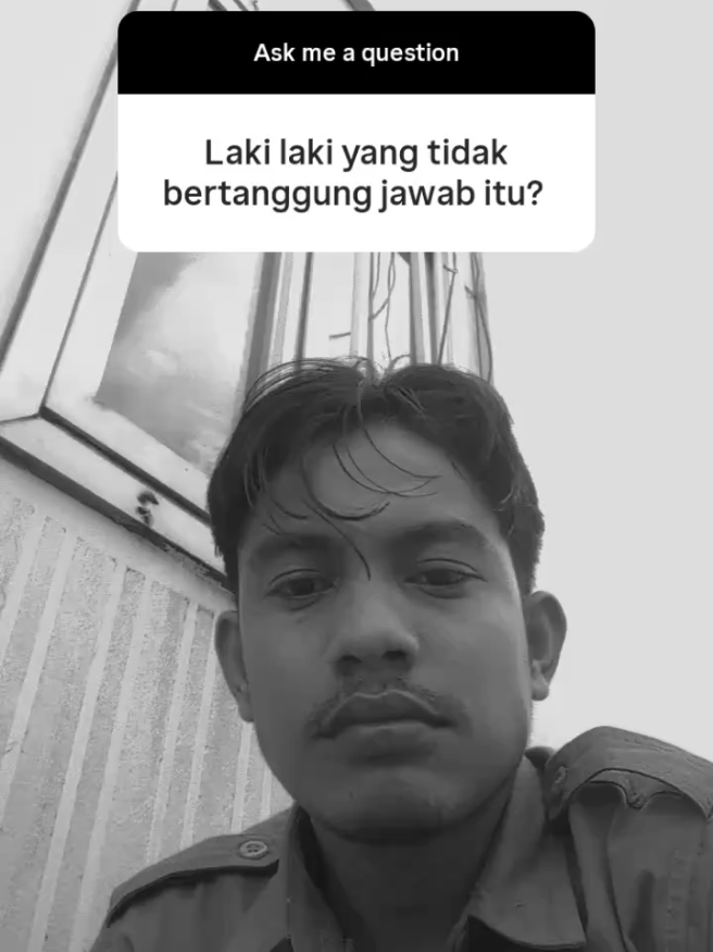 @Arifandi norman