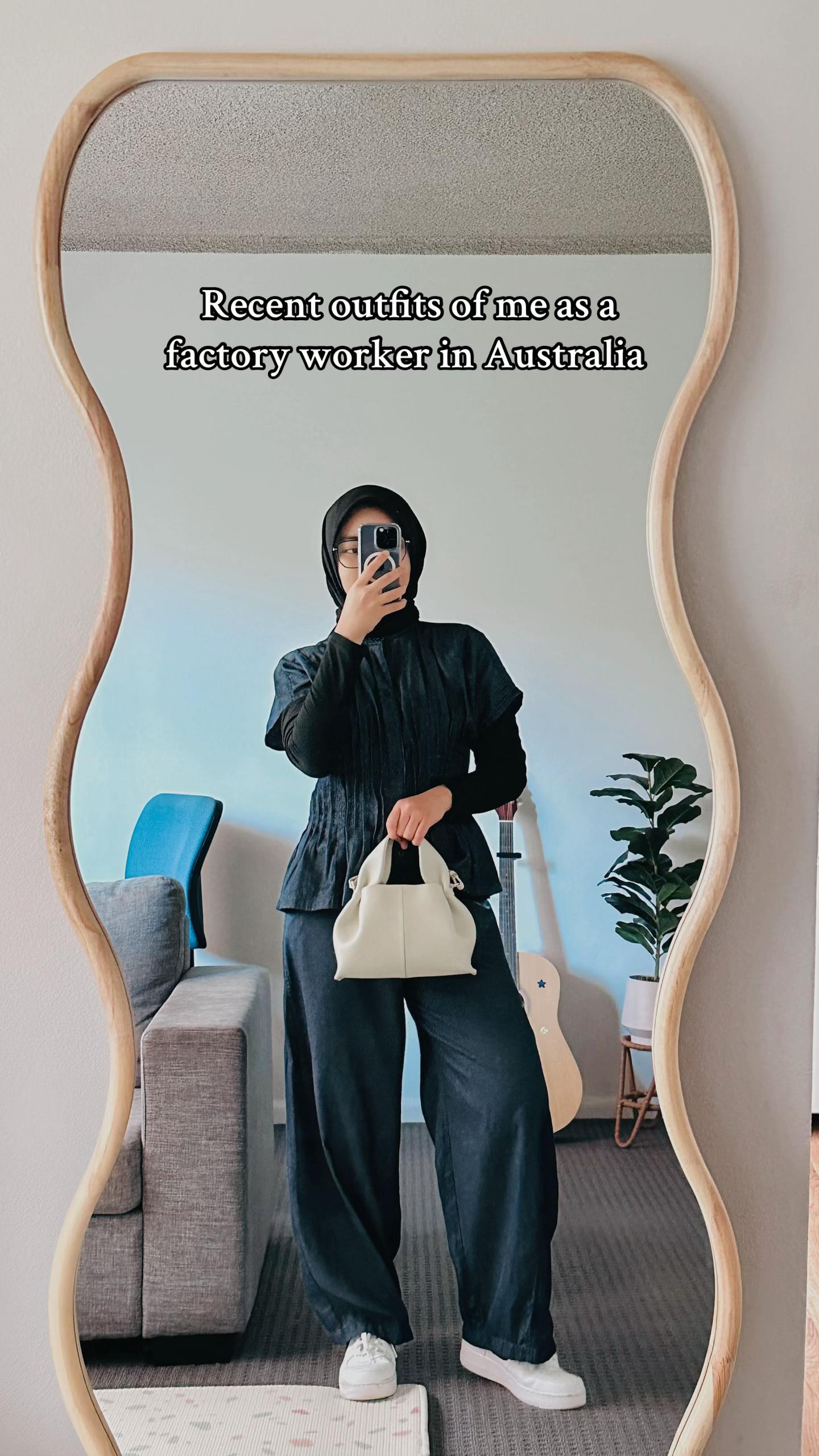 @Sha|🇮🇩 doctor living in 🇦🇺