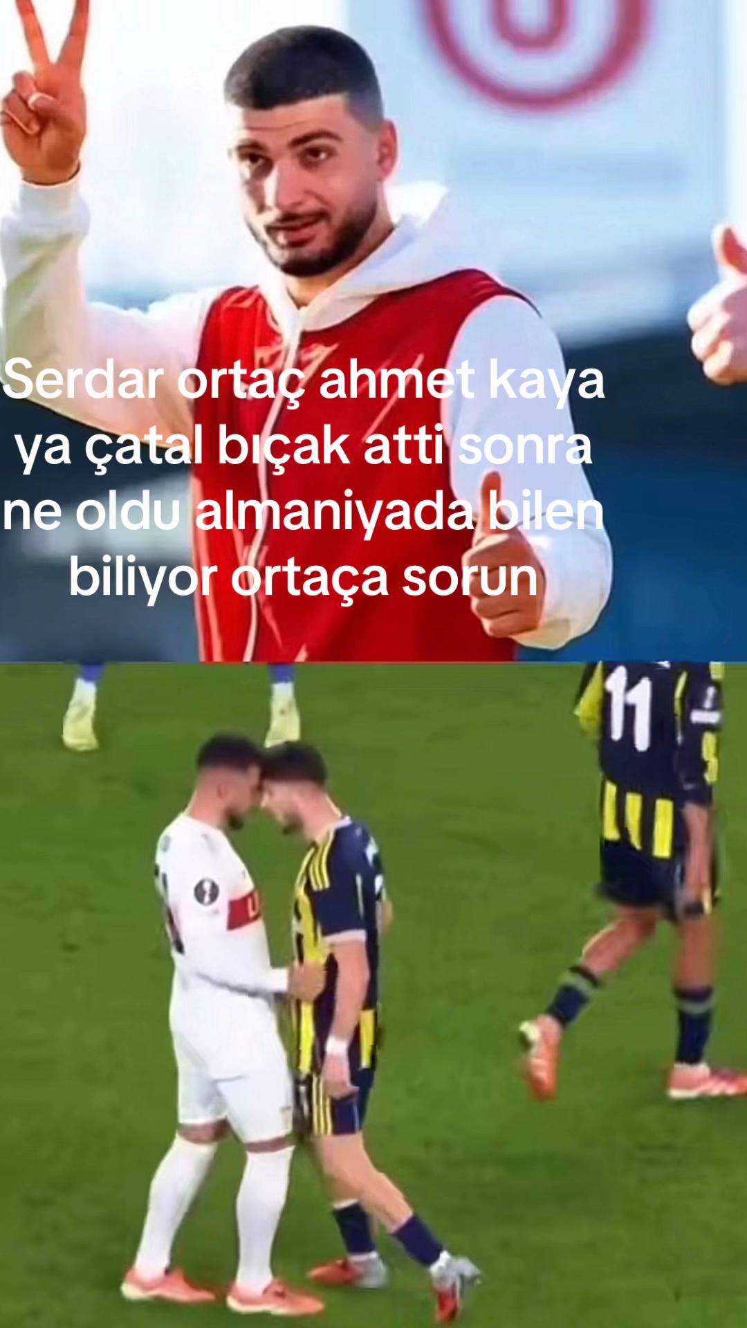 @reisbingol2