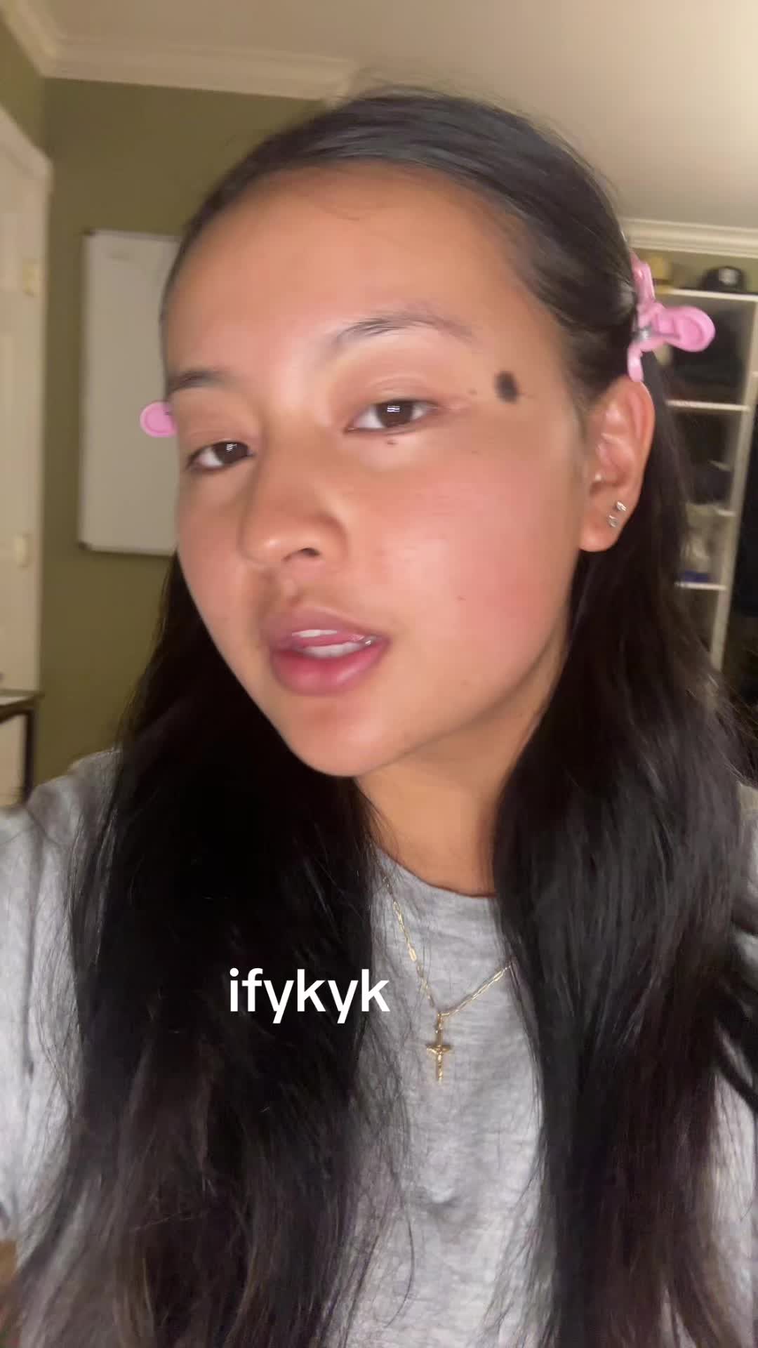 @camila