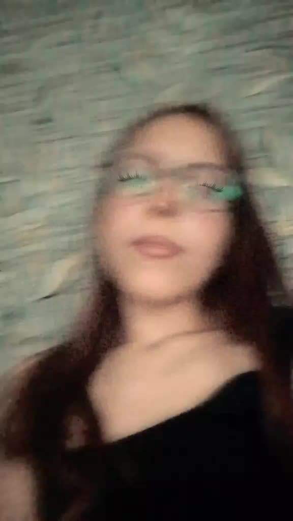@maria