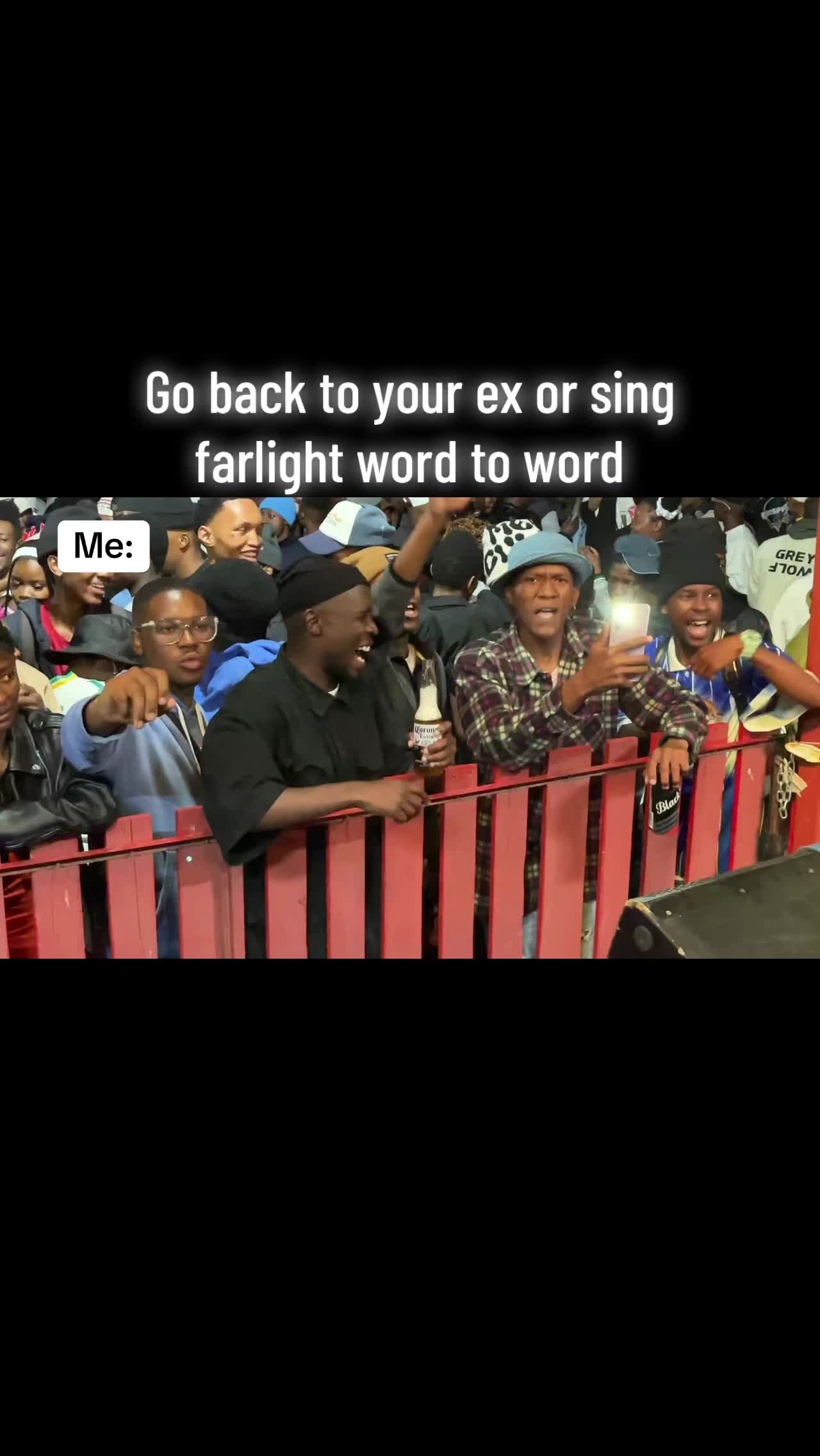 @GADOFOURTWENNY🇿🇦🎶🎛