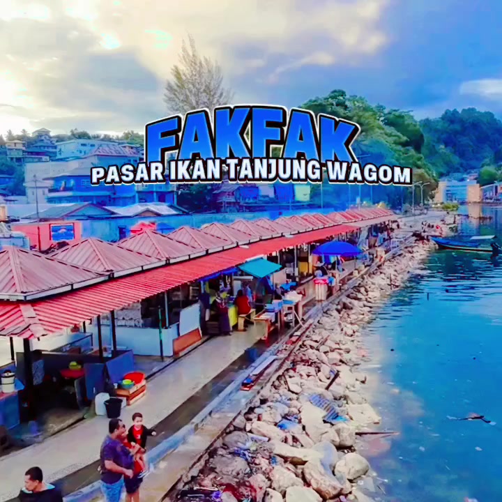 @Artha Fara