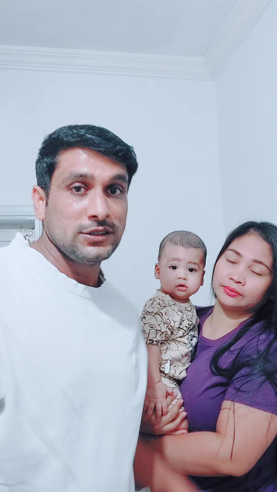 @Irfan Khosa