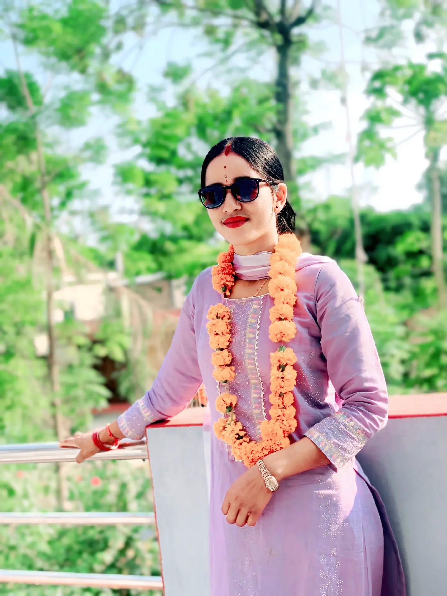 @@sanu___🥀351
