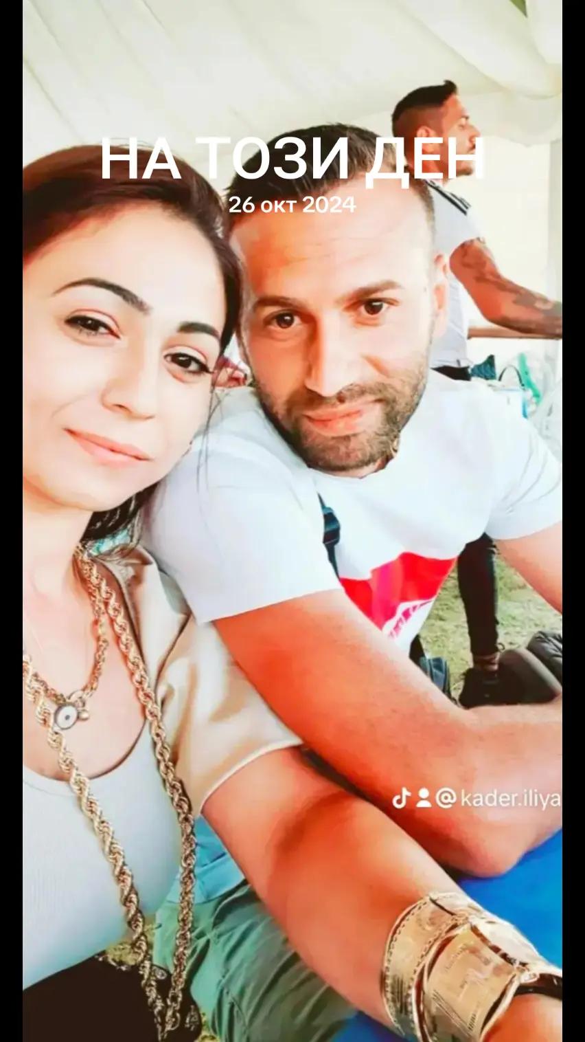 @Kader Iliyas