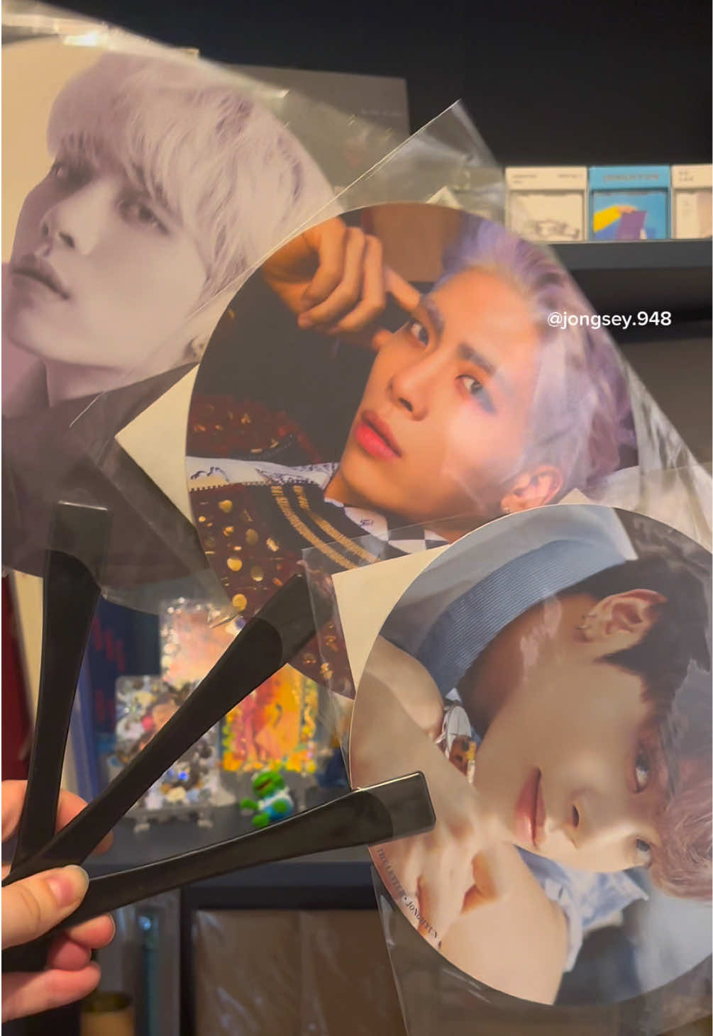@jongsey.948 ⋆౨ৎ˚⟡˖ ࣪