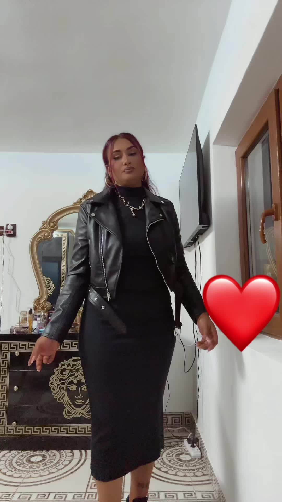 @𝓐𝓵𝓲𝓷𝓪 ❤️🍫