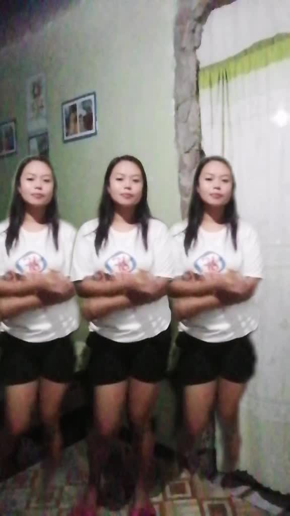 @rhen❤️