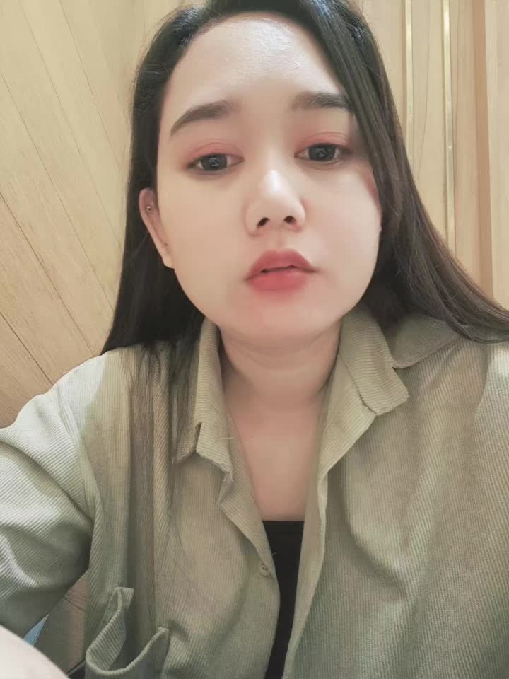 @oiLei21Lee
