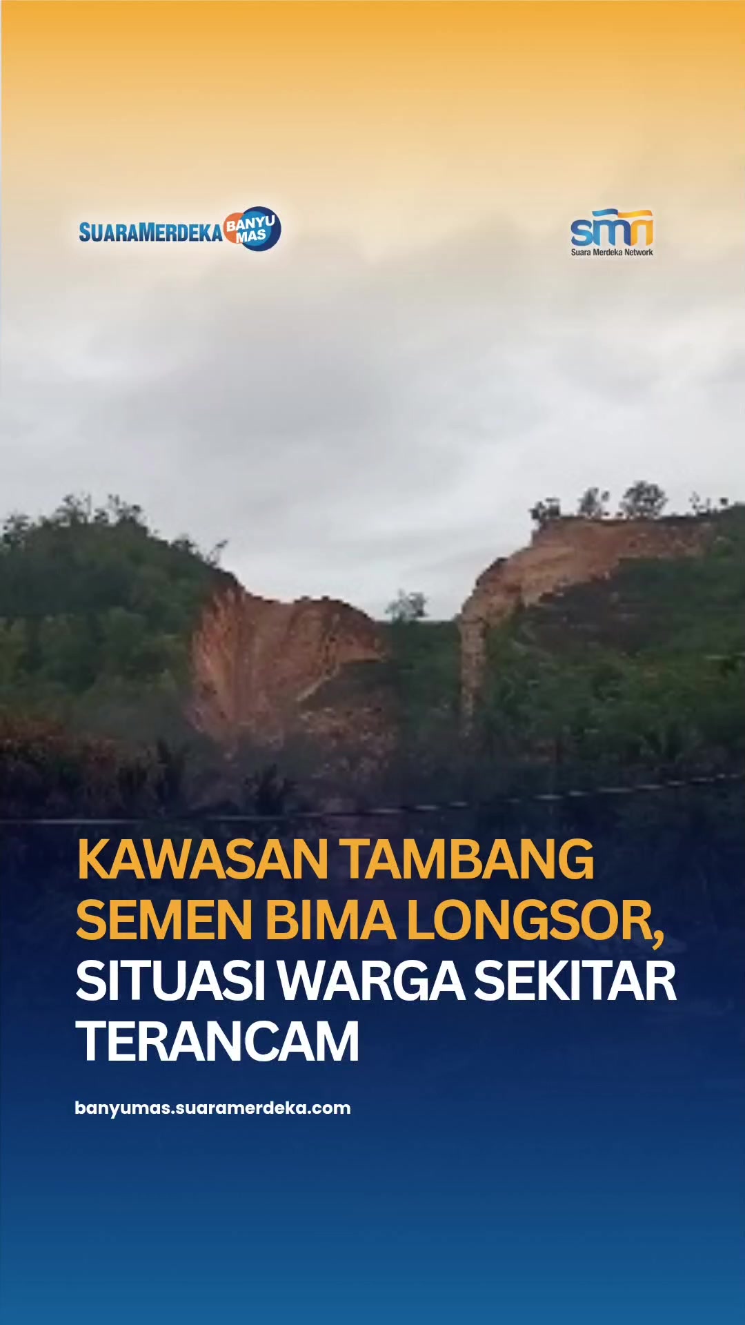 @Suara Merdeka