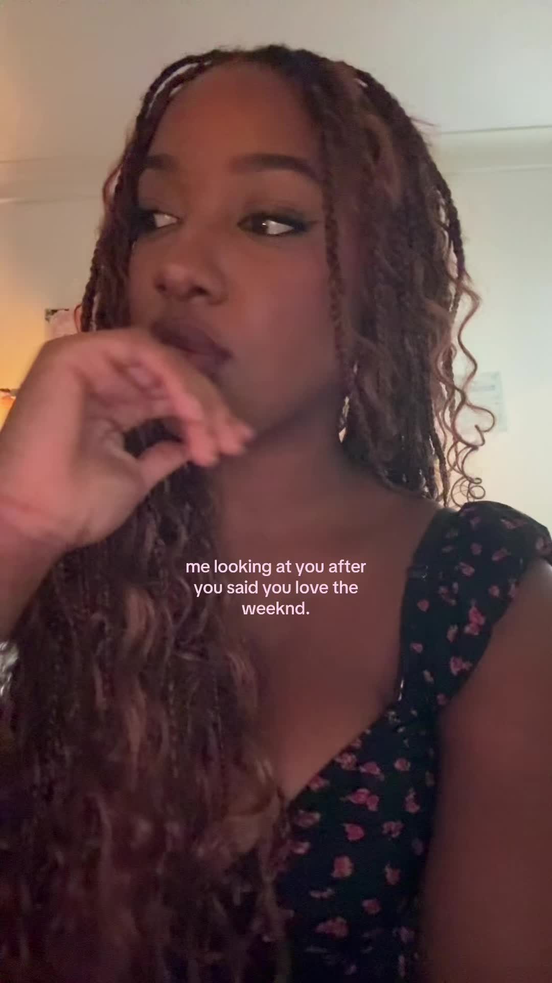 @danya ﾒ𝟶🎈