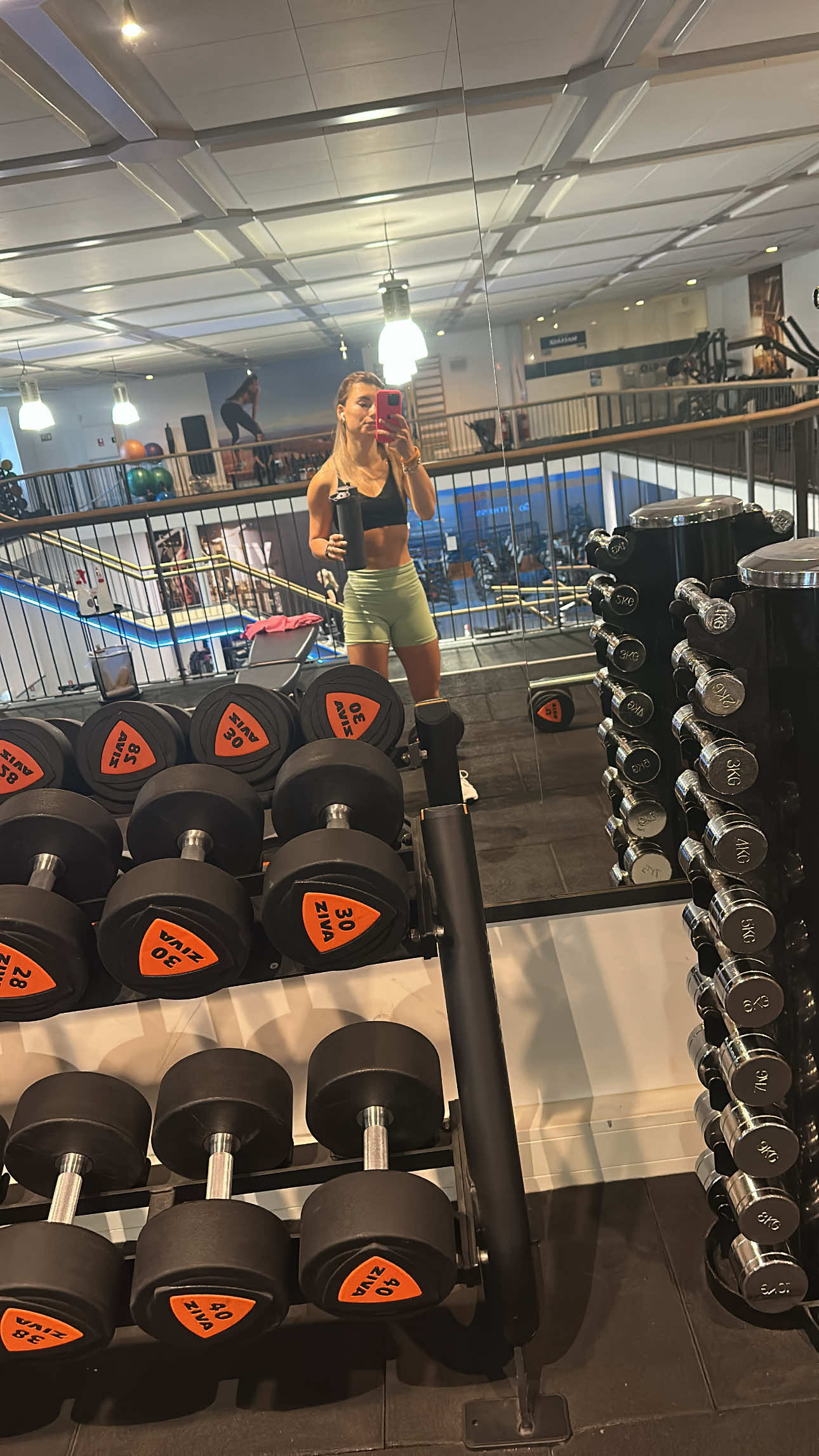 @oleksandra_malieieva