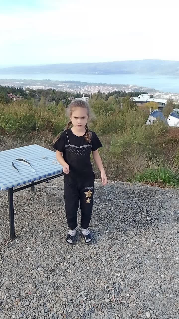 @Aleyna Meryem yavuz