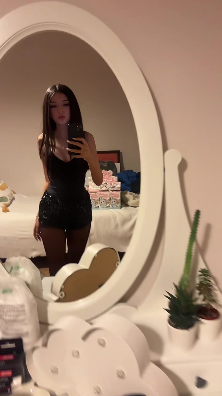 @ella