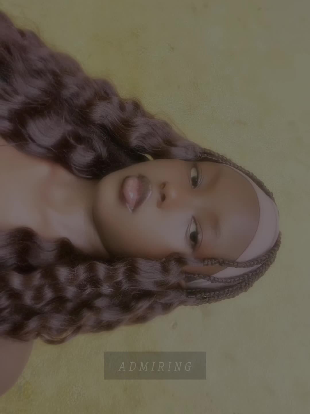 @petrena🎀